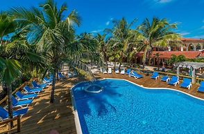 Sunbreeze Hotel