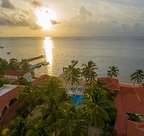 Sunbreeze Hotel