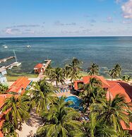 Sunbreeze Hotel