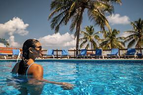 Sunbreeze Hotel