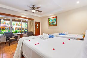 Sunbreeze Hotel