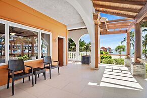 Sunbreeze Hotel