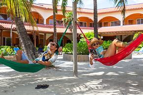 Sunbreeze Hotel