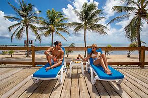 Sunbreeze Hotel