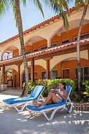 Sunbreeze Hotel
