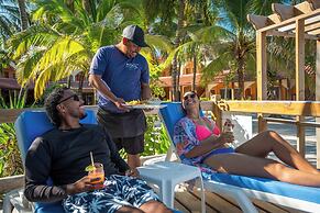 Sunbreeze Hotel