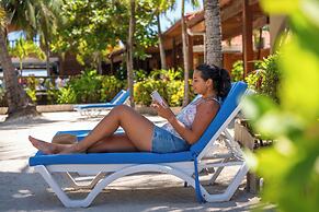 Sunbreeze Hotel