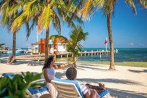 Sunbreeze Hotel