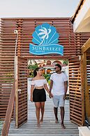 Sunbreeze Hotel