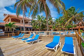 Sunbreeze Hotel