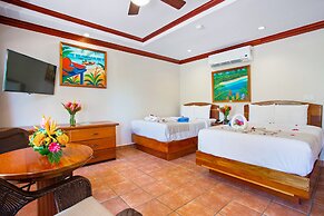 Sunbreeze Hotel