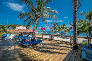 Sunbreeze Hotel