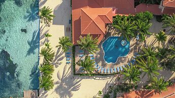 Sunbreeze Hotel
