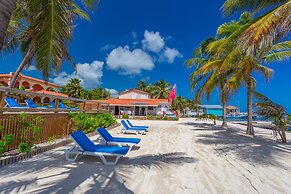 Sunbreeze Hotel