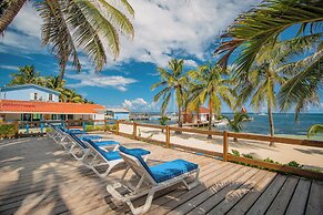 Sunbreeze Hotel