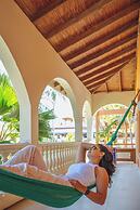 Sunbreeze Hotel