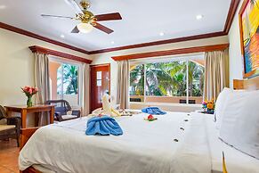 Sunbreeze Hotel