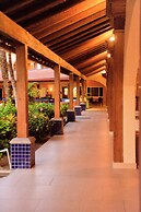 Sunbreeze Hotel