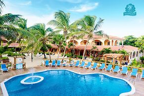 Sunbreeze Hotel