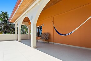 Sunbreeze Hotel