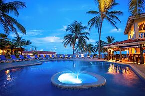 Sunbreeze Hotel