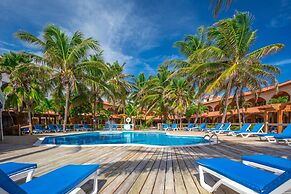Sunbreeze Hotel