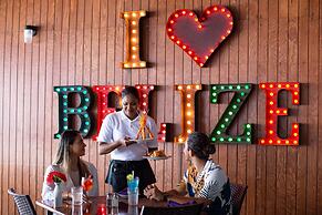Sunbreeze Hotel