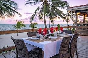 Sunbreeze Hotel