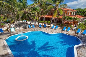 Sunbreeze Hotel