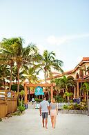 Sunbreeze Hotel