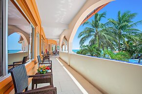 Sunbreeze Hotel