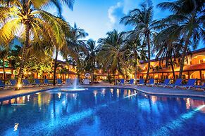Sunbreeze Hotel
