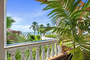 Sunbreeze Hotel