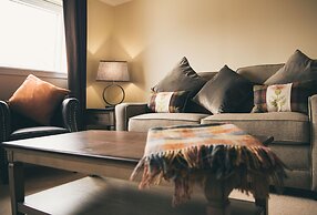 Nevis Bank Inn