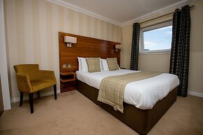 Nevis Bank Inn