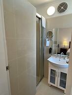Mercure Canberra