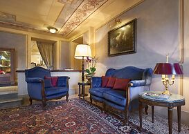 Albergo Terminus Hotel