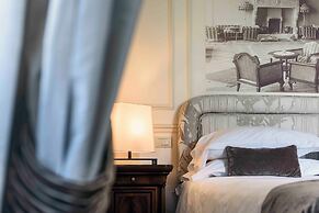 Albergo Terminus Hotel