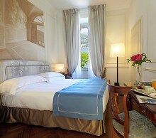 Albergo Terminus Hotel