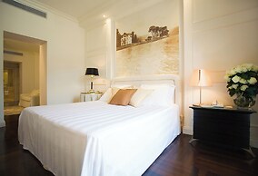 Albergo Terminus Hotel