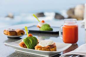Fiesta Americana  Acapulco Villas