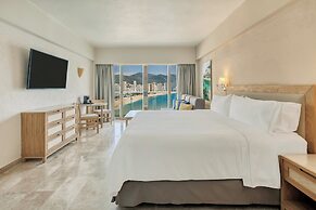 Fiesta Americana  Acapulco Villas