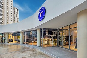 Fiesta Americana  Acapulco Villas