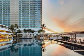 Fiesta Americana  Acapulco Villas