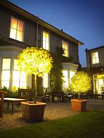 Best Western Forest & Vale Hotel