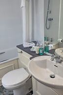 Best Western Forest & Vale Hotel
