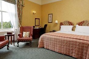 Best Western Forest & Vale Hotel