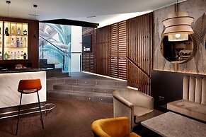 HCC St. Moritz