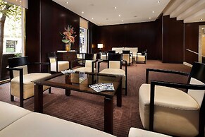 HCC St. Moritz