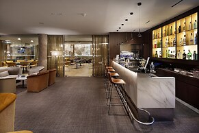 HCC St. Moritz
